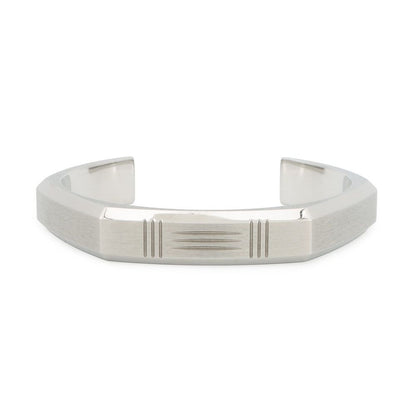 Hermes Bangle Tool Box T4