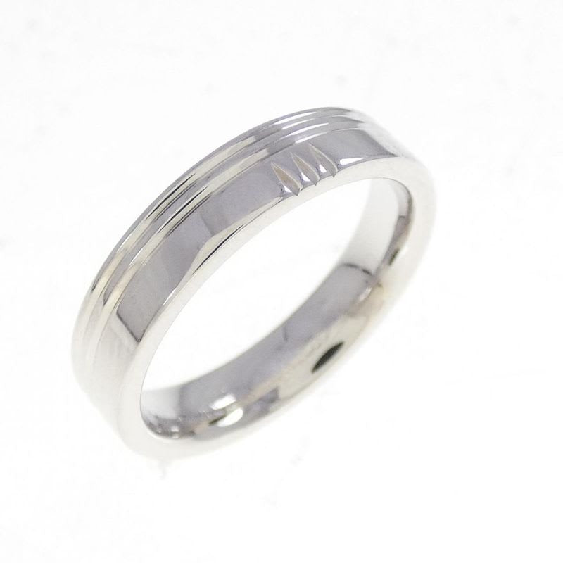 Hermes 750 WG Ring