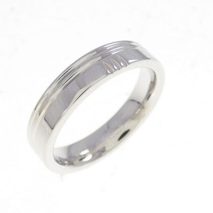 Hermes 750 WG Ring