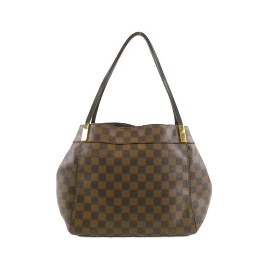 Louis Vuitton Damier Marribbon PM Bag Ebene