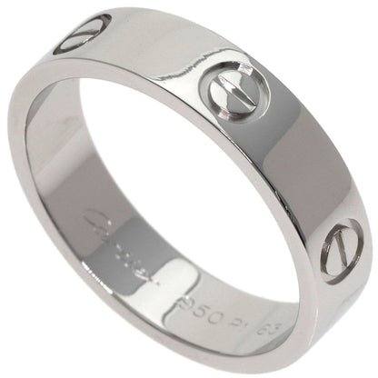 Cartier Love Ring 63