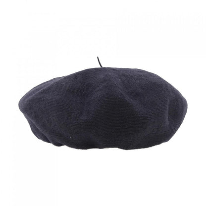 Dior Cap Nylon