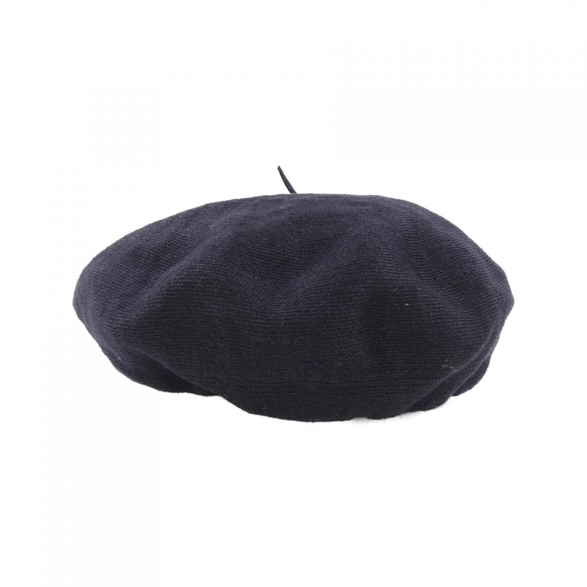 Dior Cap Nylon — view 2