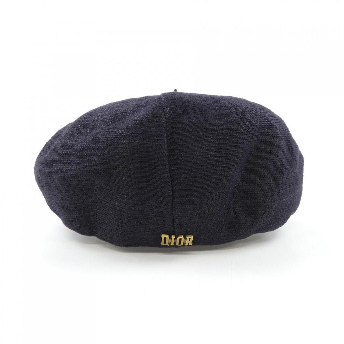 Dior Cap Nylon — view 4