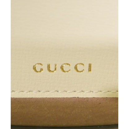 Gucci Handbag Beige — view 5