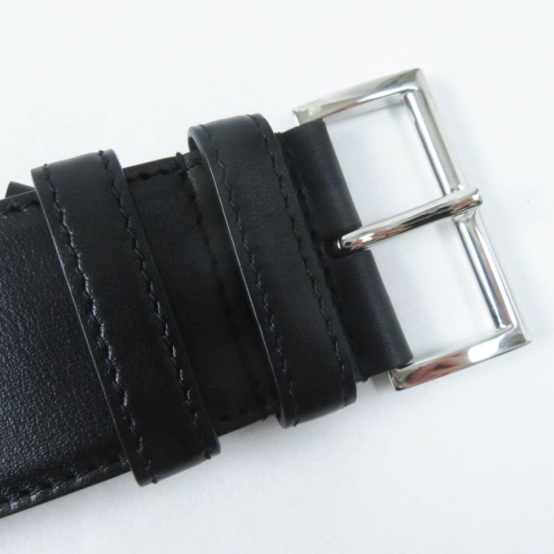 Prada 2023 29l805 Re-nylon 2-way Down Vest/down Jacket With Sleeve Sheep Fur