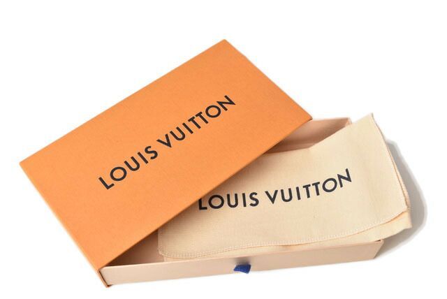 Louis Vuitton Wallet Louis Vuitton Long Wallet Zippy Wallet Monogram Giant