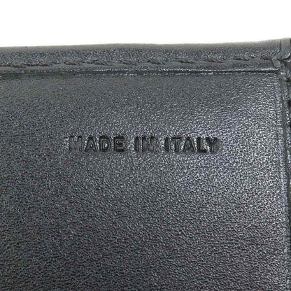 Fendi Long Wallet Zucchino 2135-8m0021