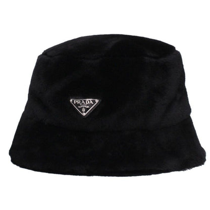 Prada Faucet Hat XXL