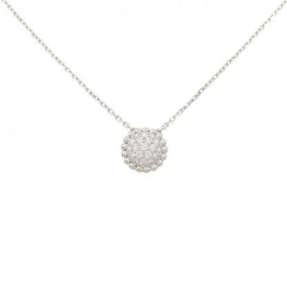 Van Cleef & Arpels Perlee Necklace