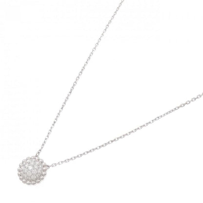 Van Cleef & Arpels Perlee Necklace — view 2