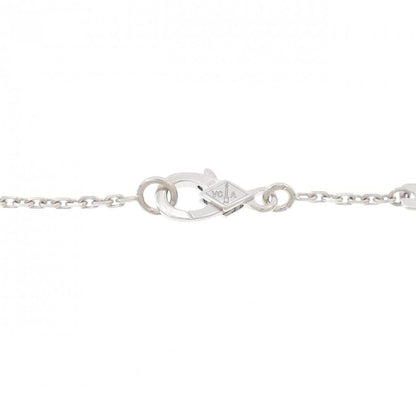 Van Cleef & Arpels Perlee Necklace — view 5