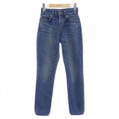 Celine 2 M Jeans