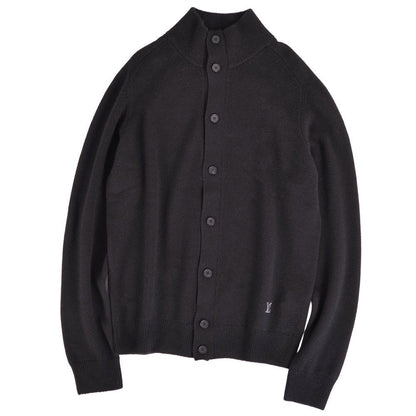 Louis Vuitton Cardigan Driver's Knit