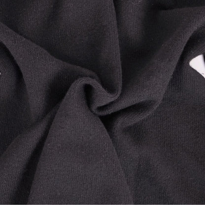 Louis Vuitton Cardigan Driver's Knit — view 4