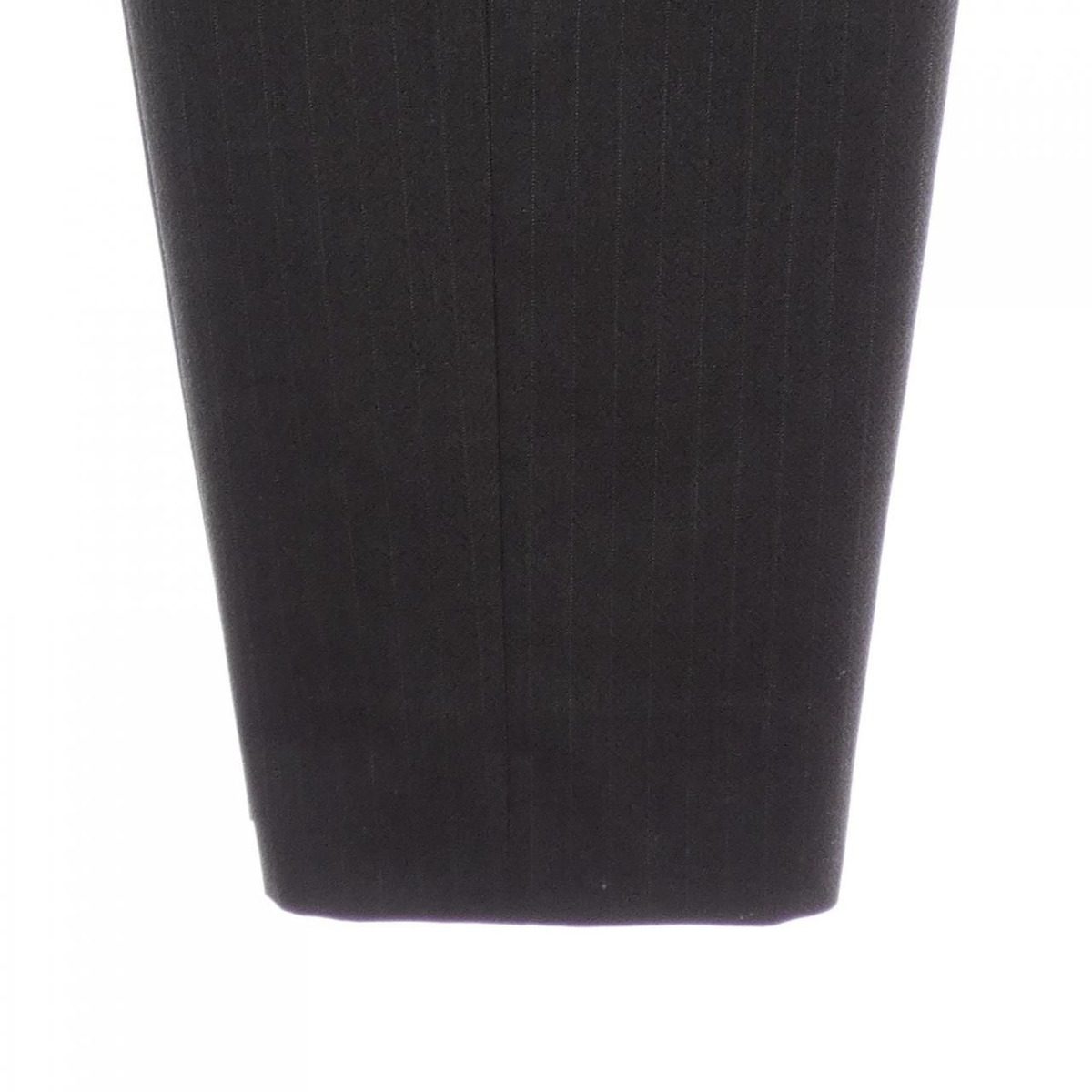 Gucci Zacfk Pants Brown — view 2