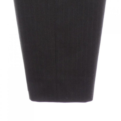 Gucci Zacfk Pants Brown — view 2