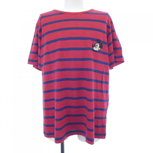 Gucci Xjb03 Disney T-Shirt