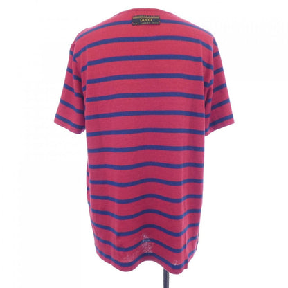Gucci Xjb03 Disney T-Shirt — view 2