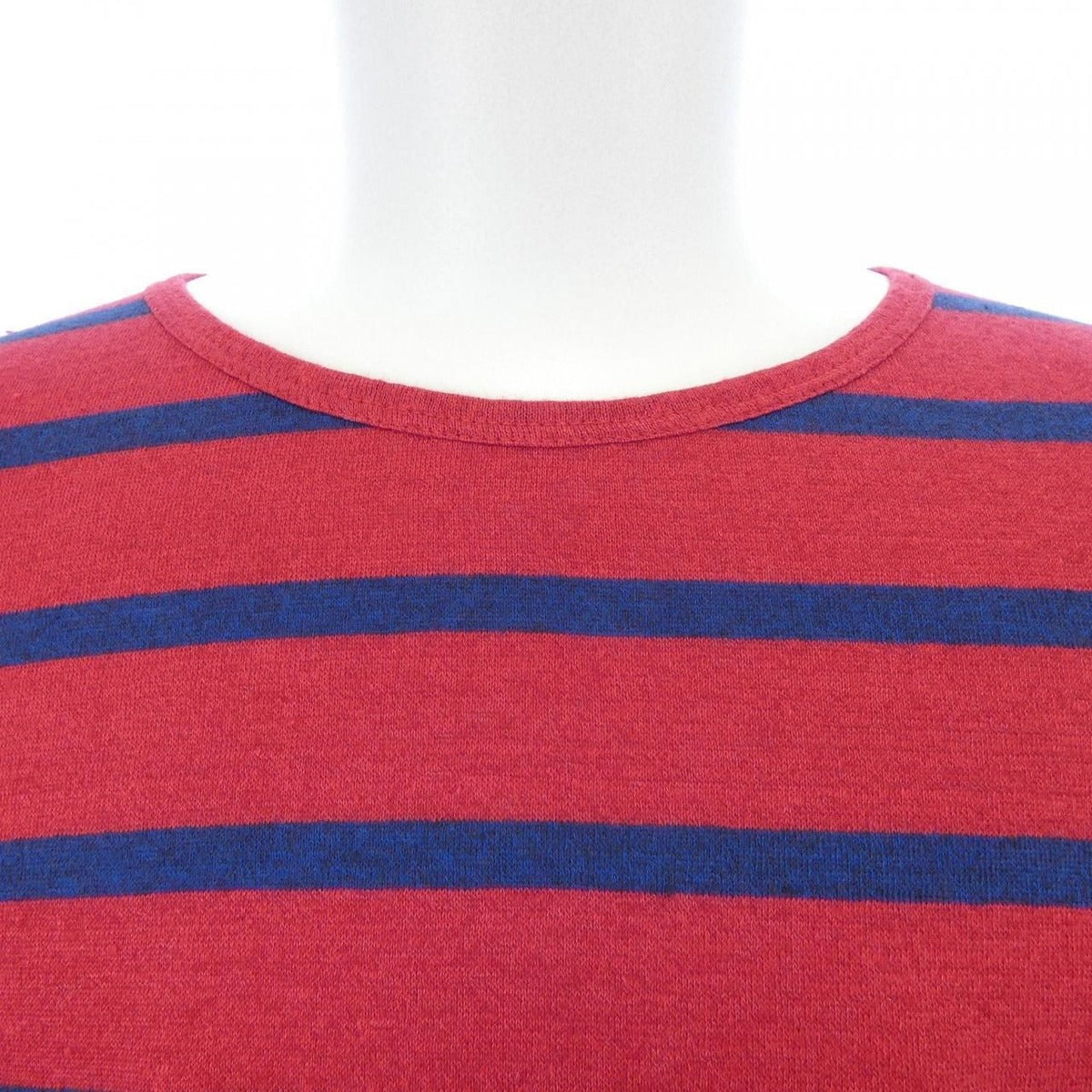 Gucci Xjb03 Disney T-Shirt — view 5