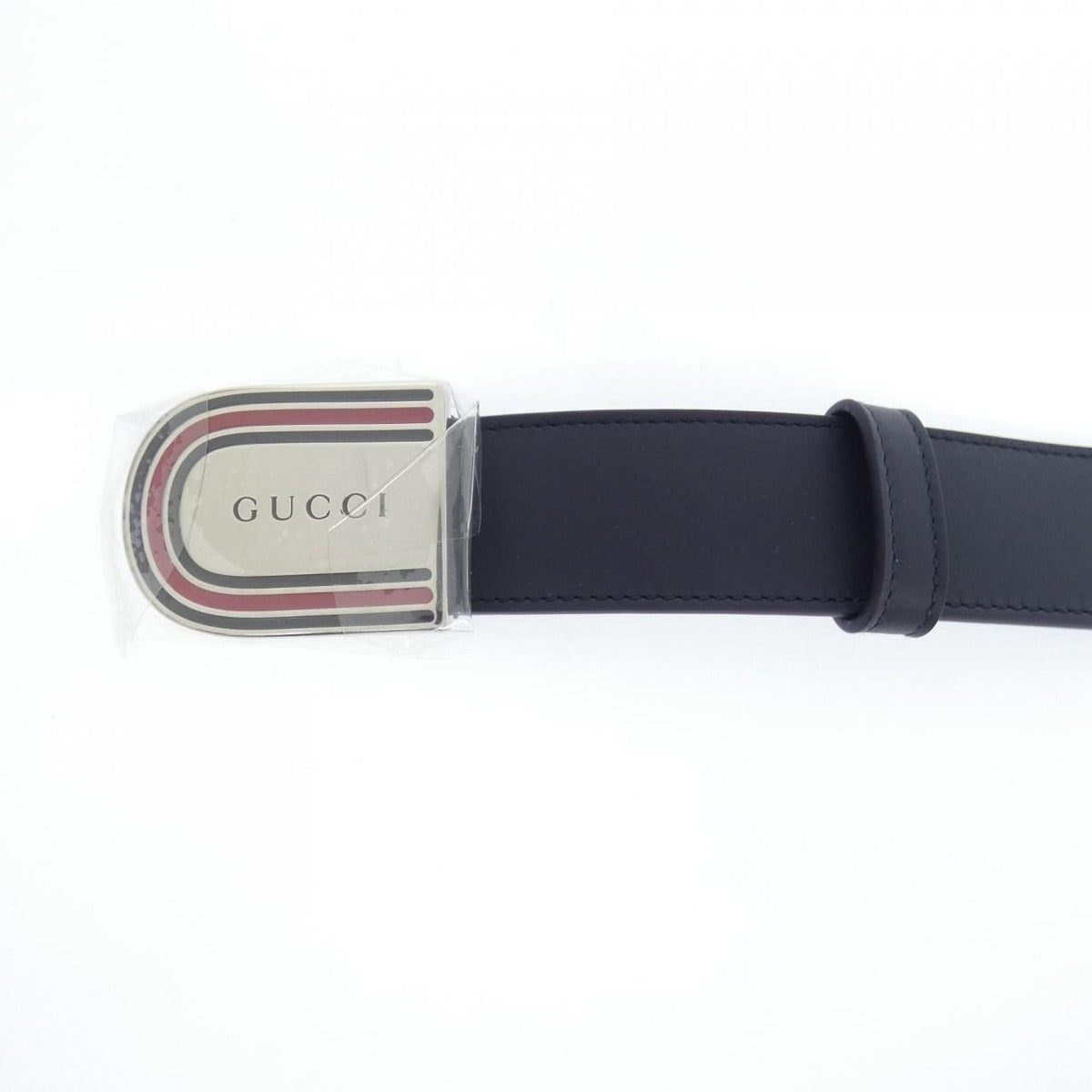 Gucci Daaat Navy — view 2