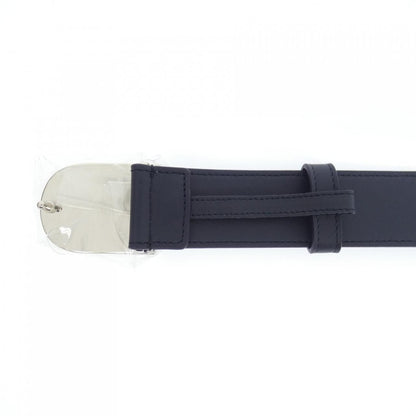 Gucci Daaat Navy — view 3