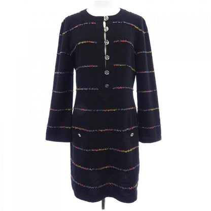 Chanel Metiers D'art 23 a Dress