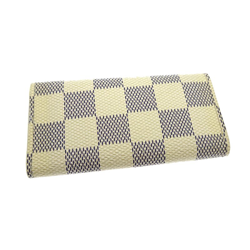 Louis Vuitton Key Case