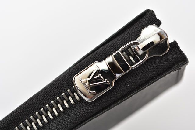 Louis Vuitton Key Case Card Coin Case M64430 Men's