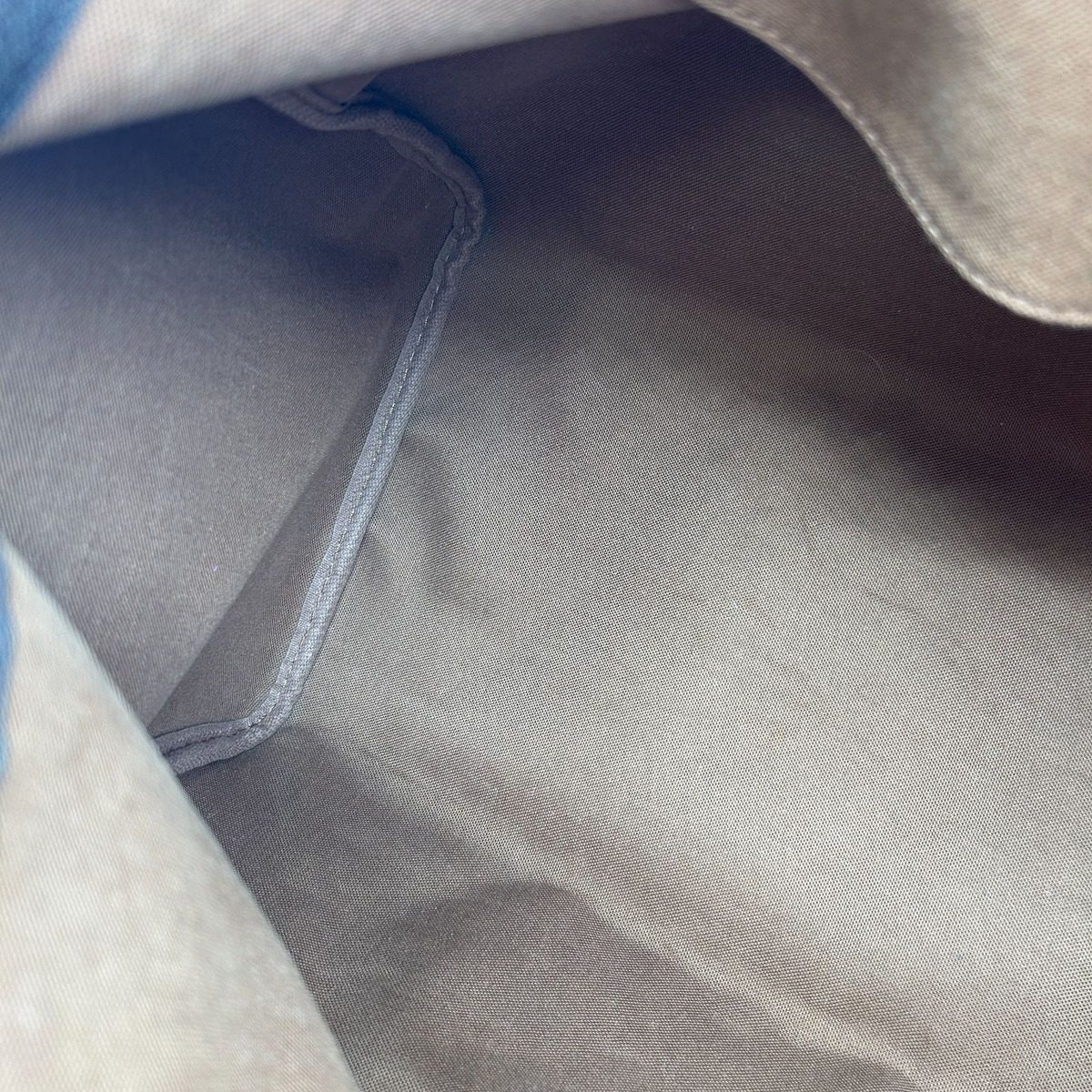 Louis Vuitton Monogram Speedy 40 Cadena Handbag — view 16