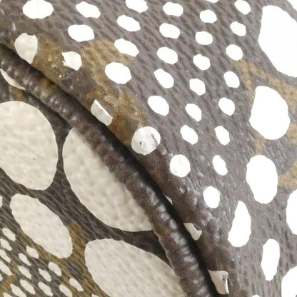 Louis Vuitton Monogram Wave Neverfull MM Bag — view 3
