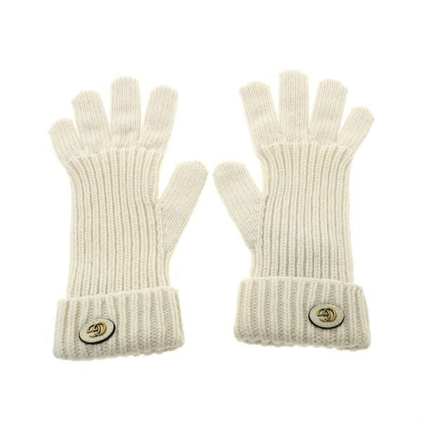 Gucci Gloves
