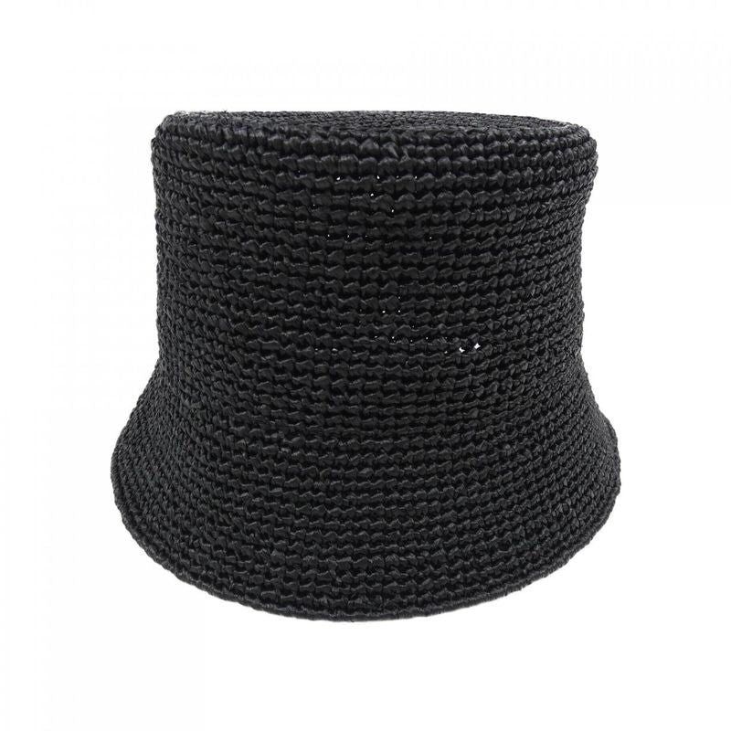 Prada Triangle Logo 1 Hc137 2 FMC Hat