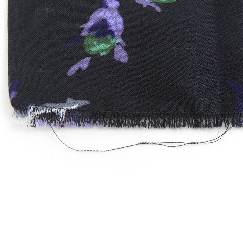 Christian DIOR Scarf Shawl