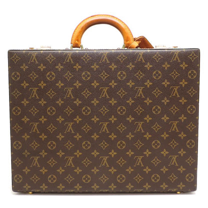 Louis Vuitton Trunk Monogram