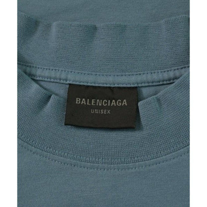 Balenciaga T-Shirt Cotton — view 3