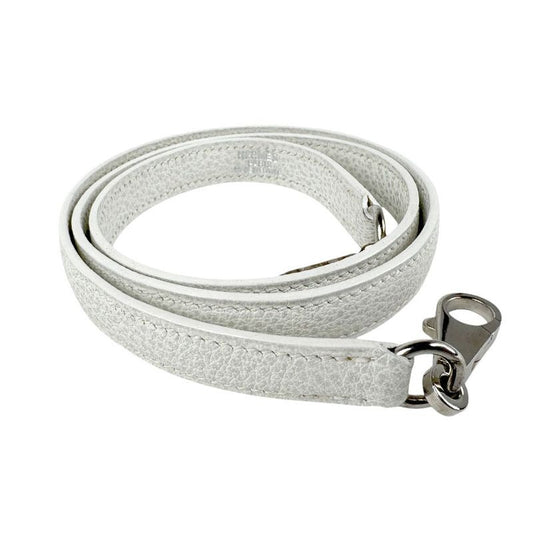 Hermes Shoulder Strap for Kelly Bolide
