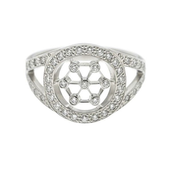 Tiffany & Co Ring
