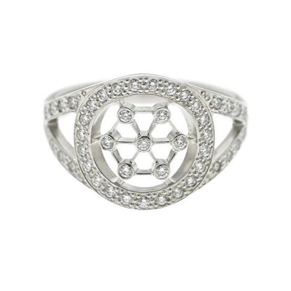 Tiffany & Co Ring