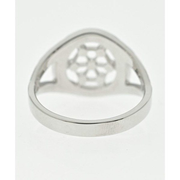 Tiffany & Co Ring — view 2