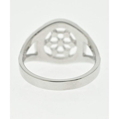 Tiffany & Co Ring — view 2