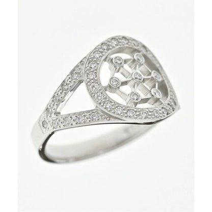 Tiffany & Co Ring — view 4
