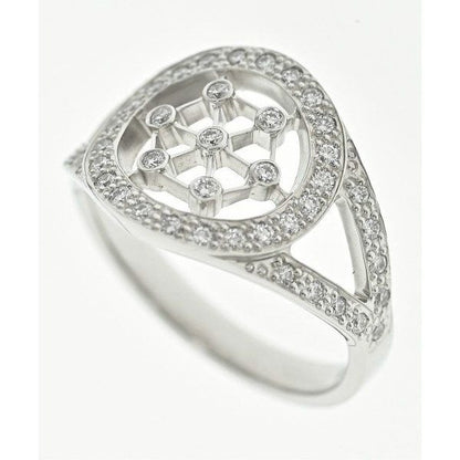 Tiffany & Co Ring — view 5