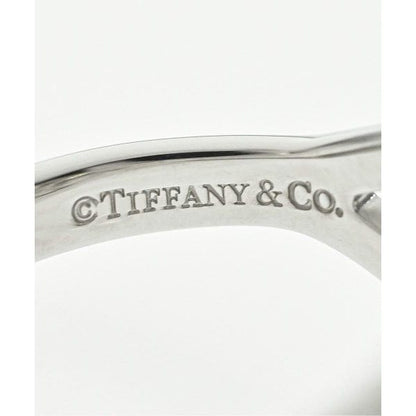 Tiffany & Co Ring — view 6