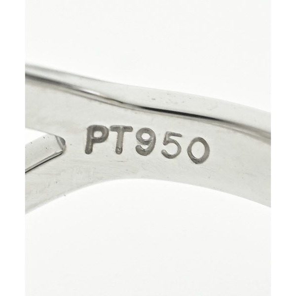 Tiffany & Co Ring — view 7