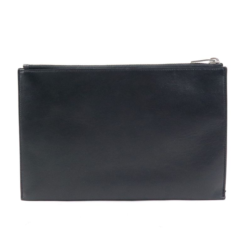 Saint Laurent Clutch Bag 397303
