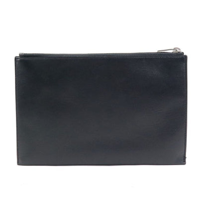 Saint Laurent Clutch Bag 397303