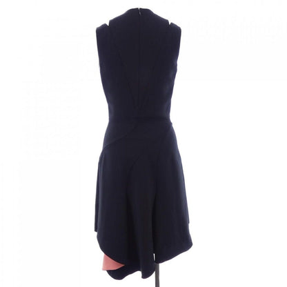 Dior Dress Black — view 2