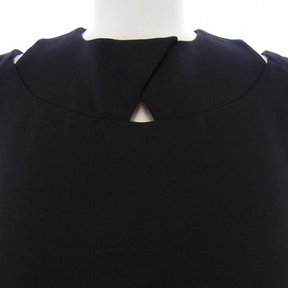 Dior Dress Black — view 5
