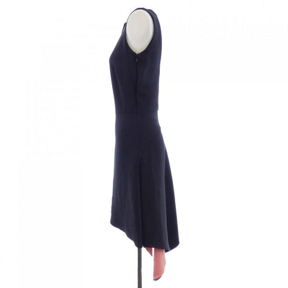 Dior Dress Black — view 6